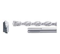 Makita SDS-VPLUS punta 8x310mm per muratura e calcestruzzo