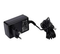 Makita Alimentatore a spina (SE000078) Quantità:1