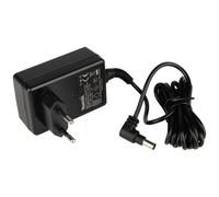 Makita SE00000101 Alimentatore a spina tensione fissa 1200 mA