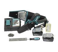 Makita DUC101RX06 - Lama per motosega senza fili, lunghezza 100 mm