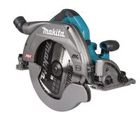 Makita HS011GZ 40V Max XGT Brushless 270mm Circular Saw - Batteries and Chargers Not Included