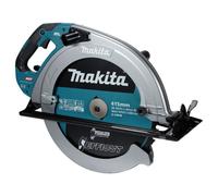Makita sega a batteria hs013gz 40v max. (senza batteria e caricabat...