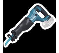 Seghetto diritto Makita DJR186Z