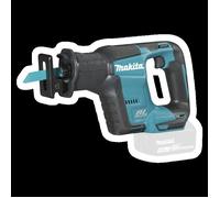 Sega universale Makita DJR188Z