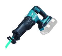 Makita DJR360Z - Sierra de sable 18Vx2 litio BL