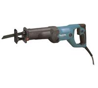 MAKITA Sega a coda MT, 1010W M4501B