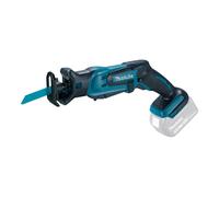 Seghetto diritto Makita DJR183Z