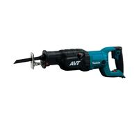 Seghetto diritto Makita JR3070CT
