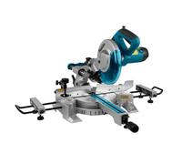 Makita Lso815fln Slide Compound Miter Saw One Size