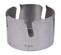 Makita Sega A Nastro Universale Ø102mm D-50310