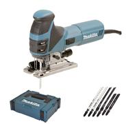 Makita Sega A Pendolo 720W 4351FCTJ Alimentatore