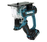 Makita Sega A Secco A Batteria 10,8/12V Max. SD100DZ Solo