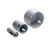 Makita Sega a tazza BIM 127mm Quantità:1