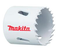 MAKITA Sega a tazza Bim 35 mm D-17055