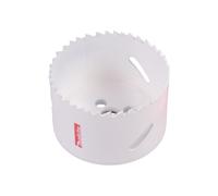 Makita BIM, 68 mm, P sega a 35047