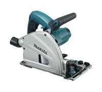 Makita Sega a tazza SP6000J Quantità:1