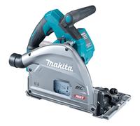 Makita Sega a tuffo a batteria XGT SP001GZ01