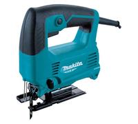 Makita - Sega alternativa, 450 W