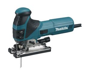 Makita Sega alternativa a pendolo elettronico 4351CTJ