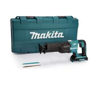 Makita Sega Alternativa Senza Filo 36V Solo Corpo Con Custodia DJR360ZK