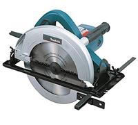 Makita Sega circolare manuale N5900BJ + MAKPAC Quantità:1