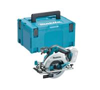 MAKITA SEGA CIRCOLARE A BATTERIA 18V 165mm BRUSHLESS DHS680 IN VARIE VERSIONI