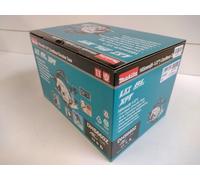 Sega Circolare MAKITA DHS660Z (Solo corpo)