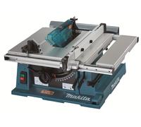 MAKITA Sega circolare da tavolo 260 mm, 1650 W 2704N