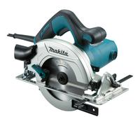 Makita Sega circolare HS6601