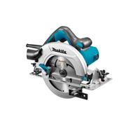 MAKITA SEGA CIRCOLARE HS7601J 1200W 190 MM