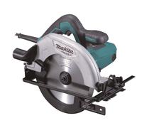 MAKITA Sega circolare manuale MT 190 mm, 1050 W M5802B