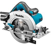 Makita Sega Circolare Mod.Hs7601J