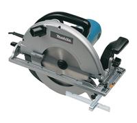 Makita Sega circolare portatile 5103R