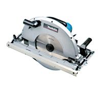 5143R non classificato, Sega circolare blu, 13 cm, 2700 Giri/min, 9 cm, 105 dB, Nero, Blu, 2200 W