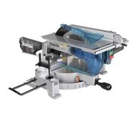 Sega da banco Makita LH1201FL