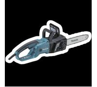 Makita Sega elettrica 30 cm, 2000 W (ES2131TLCX) UC3051AX1