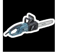 Makita Sega elettrica 35 cm, 2000 W (ES2136TLCX) UC3551AX1