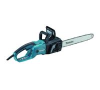 Makita Sega elettrica 45 cm, 2000 W UC4551AX1