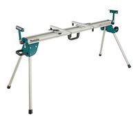 Makita Sega troncatrice telaio DEAWST07