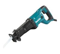 Makita Sega universale JR3051TK