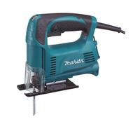 MAKITA SEGHETTO ALTERNATIVO 4327 450W 18 MM
