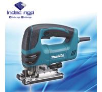 Makita Seghetto alternativo 4350FCTJ 26mm 720W