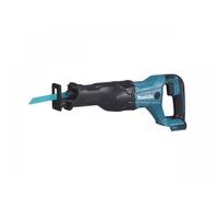 Seghetto diritto Makita DJR186Z