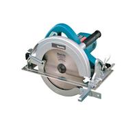 Makita ZMAK-MLS100 Sega da Banco, 255 mm