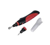 Makita senza Spazzola LXT Asta Tagliasiepi 18V 1 X 5.0Ah LI-ION MAKDUN500WRT
