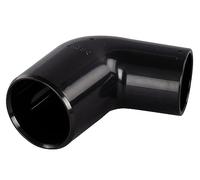 Makita Set bocchetta per DKP181 marca