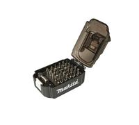 Set di bit MAKITA B-68317 (31 pezzi)