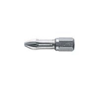 Makita Set di bit PZ 25mm 3pz. Quantità:1
