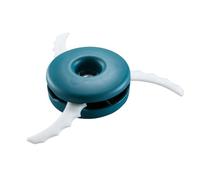 Makita Set di lame in plastica 191Y45-0 - NUOVO