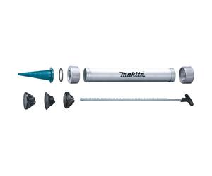 Makita Set di porta sacche per soluzione endovenosa